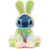 Plyšová hračka Stitch Easter 45cm