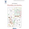 Pesničky z dvora pre spev, husle a klavír