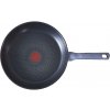 TEFAL G7300655 DAILY COOK PÁNOV 28 CM