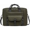 HP 15.6 Modular Laptop Bag 9J4C2AA#000