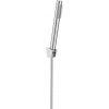 Invena INV-AU-70-M01-V