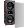 JBL Studio 6-88LCR