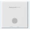 Honeywell Home R200C-N2 5059088000247