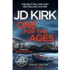 One For the Ages - Jd Kirk