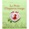 LE PETIT CHAPERON ROUGE