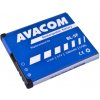 AVACOM Baterie do mobilu Nokia N95, E65, Li-Ion 3,6V 1000mAh (náhrada BL-5F) GSNO-BL5F-S1000A
