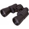 Dalekohled Bresser Hunter 10x50