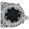 Alternátor AS-PL A3777(VALEO)