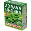 Floraservis Uhorka - sada pripravkov