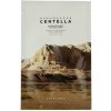 SKIN1004 Madagascar Centella Watergel Sheet Ampoule Mask hydratačná a upokojujúca pleťová maska 25ml/1kus