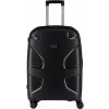 IMPACKT IP1 M Lava black 73 L IMPACKT-100048-01