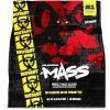 PVL Mutant Mass 2270 g