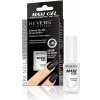 Revers MAXI GEL top coat 10 ml