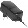 Adaptér napájecí 3-12V 1500mA KEMOT URZ1187