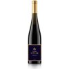 TERRA WYLAK WINERY TERRA WYLAK Pálava 2024 polosladké 0,75l