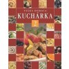 Veľká domáca kuchárka 2 - Jiří Eichner, Ladislav Nodl, Jiří Šourek, Pavlína Berzsiová