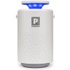 Powermat Lapač hmyzu 30 - 40 m2 PM-LOUV-40T