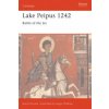 Lake Peipus 1242 (David Nicolle)(Brožovaná)