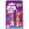 My Little Pony Lip Balm balzam na pery pre deti Mango 4,4 g