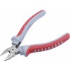 Fortum kliešte štikacie bočné zúžené, 150mm 4770403