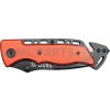 Nůž YATO YT-76052