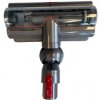 Dyson inteligentná podlahová hubica Digital Motorbar