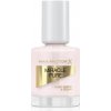 Max Factor Miracle Pure dlhotrvajúci lak na nechty odtieň 205 Nude Rose 12 ml