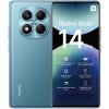 Xiaomi Redmi Note 14 Pro 4G Dual Sim 12GB RAM 512GB - Ocean Blue