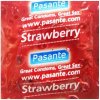 Pasante Strawberry 1ks