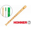 Jednoduchá flauta Hohner 95083