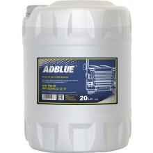 Fanfaro AdBlue 20 l