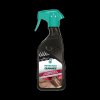 Petronas Durance Leather Cleaner 400 ml