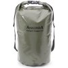 Anaconda Nepromokavý Vak Air Tight Hopper - 130 l