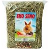 Eko Seno Zeleninová záhradka 25 l 0,5 kg
