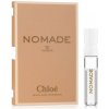Chloé Nomade toaletná voda pre ženy 1,2 ml vzorka