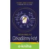 E-kniha Cirkadiánny kód - Satchin Panda