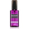 KUNDAL Macadamia Ultra Serum Pink Grapefruit regeneračné olejové sérum pre poškodené vlasy 100 ml