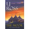 The Moor
