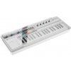 Decksaver Arturia Keystep Pro