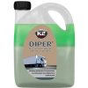 K2 DIPER 2-zložkový prostriedok - na nečistoty 2KG