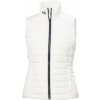Helly Hansen Women's Crew Insulator 2.0 Vesta White XL