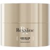 Rexaline Premium Line Killer X-Treme Renovator Rich protivráskový krém 50 ml