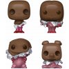 Funko POP! The Nightmare Before Christmas - Valentine Chocolate Box (889698762243)