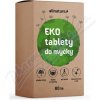 Allnature EKO tablety do myčky 60 ks