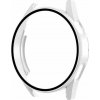 Ochranný kryt pre Huawei Watch GT 3 - Biely, 46 mm