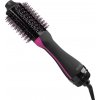 Revlon One-Step Volumizer RVDR5282UKE kulmofén, 1100 W, statický, 2 teploty, 3 rychlosti, černá