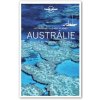 Austrálie - Lonely Planet