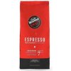 Vergnano Espresso Bar zrnková káva 1kg