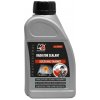 MA Professional Radiator Sealant 400 ml