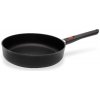 WOLL Panvica na soté ECO LITE IND odnímateľná rukoväť 28 cm